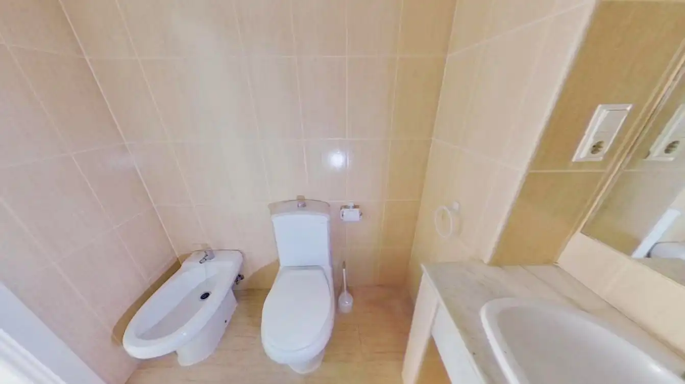 Flat with pool for sale in Avenida de España, imagen 16