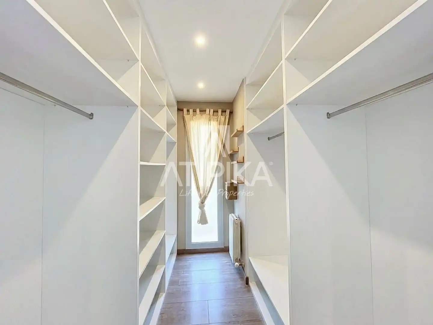 Maison avec terrasse à vendre à Can Girona - Terramar - Vinyet, imagen 21