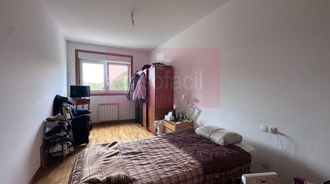 Foto 5 de Apartamento en venta en Sagrado Corazón - As Gándaras, Lugo Capital