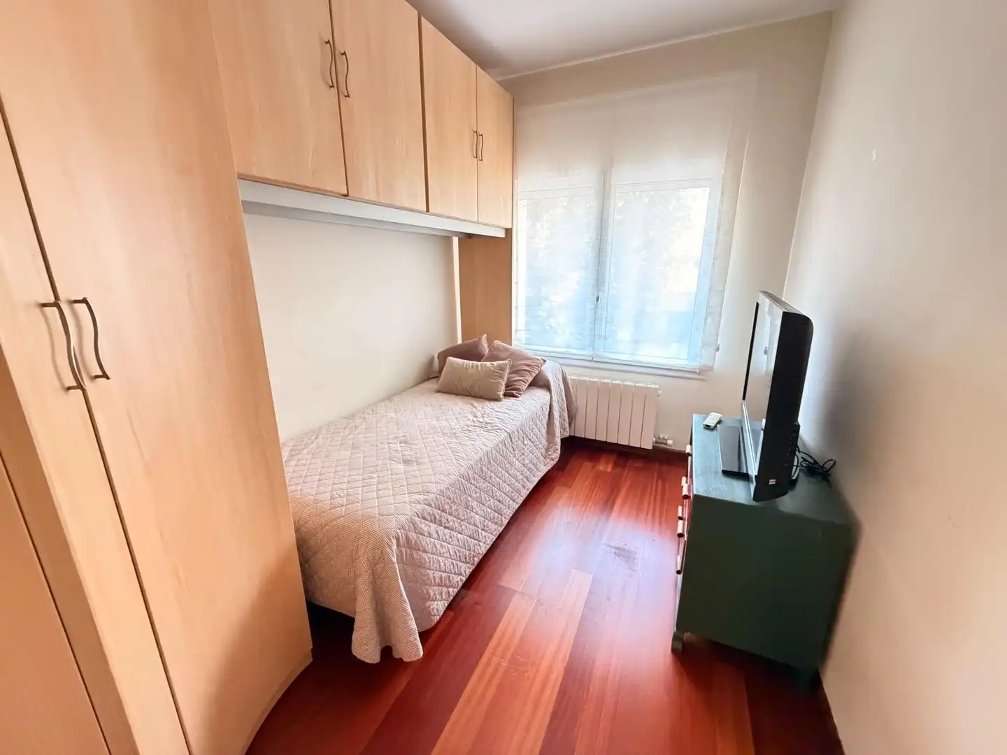 House with garden for sale in Centre, imagen 16