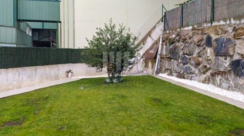 Foto 5 de Pis en venda a Amezketa, Gipuzkoa