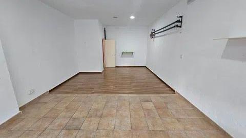 Photo 2 of Premises to rent in Urbanización Nuevas Colinas, 2, Los Pinos, Cádiz