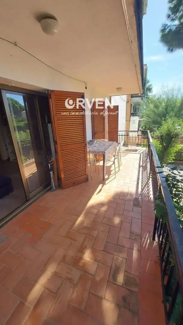 Appartement à vendre à Doctor Severo Ochoa, imagen 7