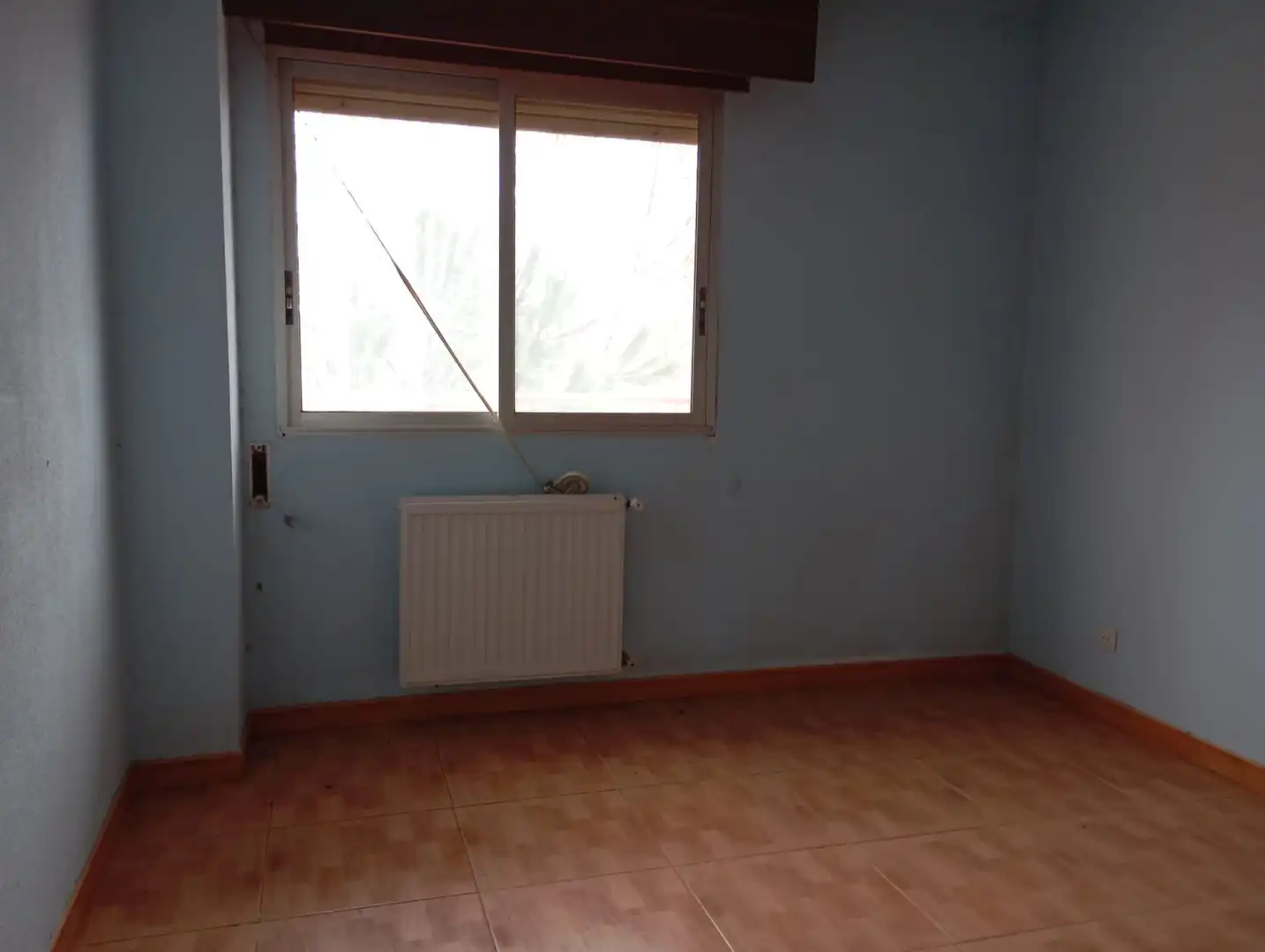 Piso con ascensor en venta en Tomelloso, imagen 16