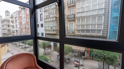 Foto 3 de Piso en venta en Puerto Chico, Santander