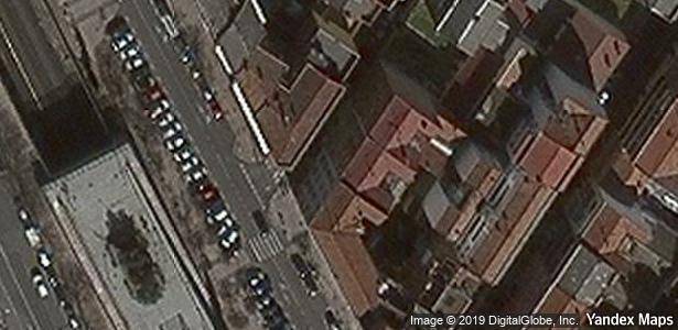 Piso en Venta en San Diego