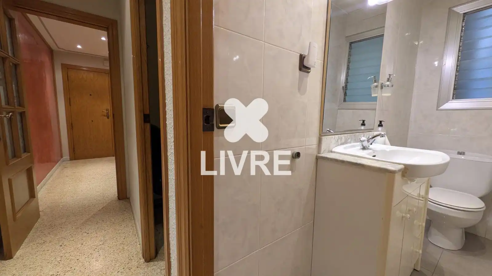 Pis en venda a Cristofol Raventos, La Geltrú - Sant Jordi