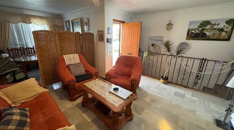 Foto 5 de Casa adosada en venta en Aulaga, Caño Guerrero, Almonte