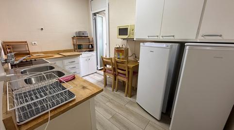 Photo 3 of Flat to rent in Ametllers - Poble-Sec, Barcelona