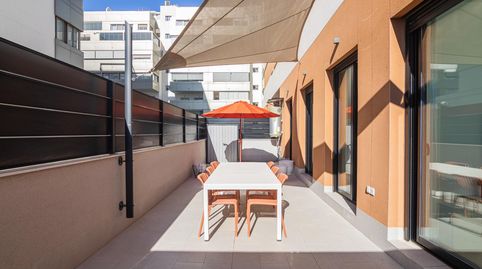 Photo 3 of Ground floor for sale in Calle Calle Pintors Rodríguez Clement, El Travaló - Martínez Valero, Elche / Elx