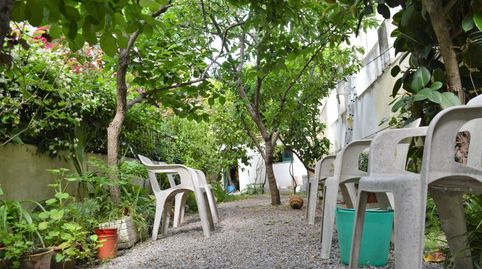 Foto 4 de Casa o chalet en venta en Centre, Sabadell