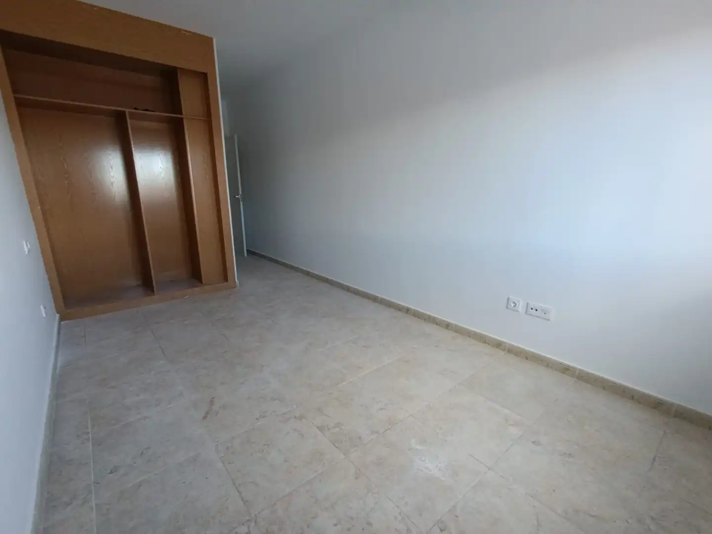 Piso en venta en Argamasilla de Alba con Aire acondicionado y Terraza