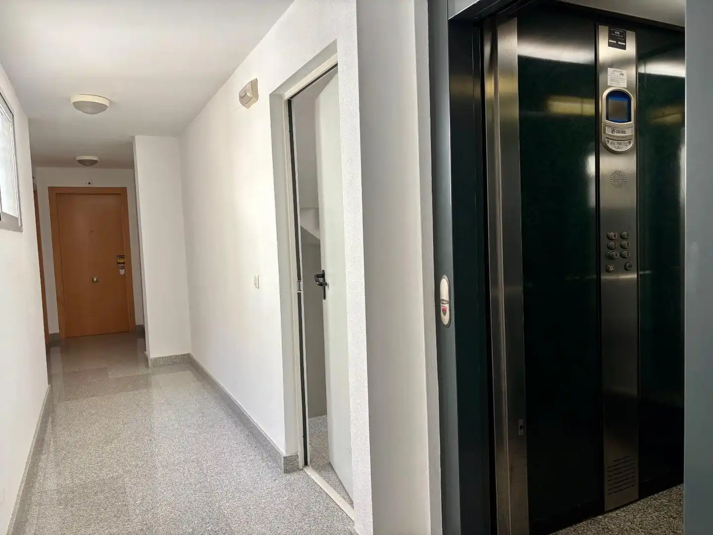 Apartamento en venta en Nules con Aire acondicionado, Calefacción y Trastero