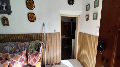Foto 4 de Casa o xalet en venda a Nieto Urrea-m.marfagones, La Magdalena - Molinos Marfagones, Cartagena