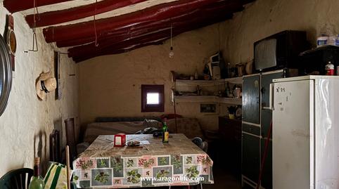 Photo 3 of Country house for sale in Caspe, Zaragoza