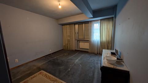 Foto 4 de Pis en venda a Plaza de España, A Coruña