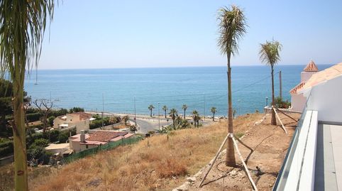 Foto 4 von Haus oder Chalet zur Miete in El Tomillar, Vélez-Málaga