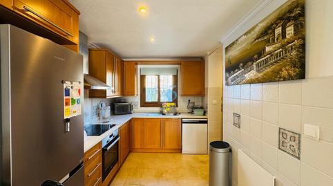 Photo 5 of Single-family semi-detached for sale in Calle la Traviata, Los Almendros, Orihuela