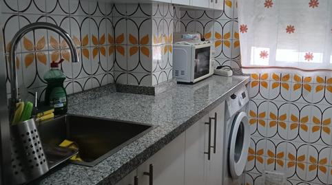 Photo 3 of Flat for sale in El Carmen - Cardeñas,  Huelva Capital