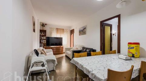 Photo 5 of Flat for sale in Avinguda de la Mare de Déu de Montserrat, ., El Guinardó, Barcelona