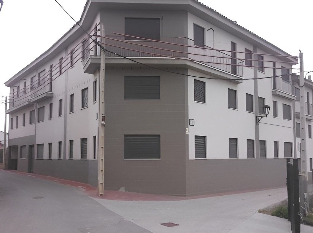 Garage for sale in San Juan, Torrellas