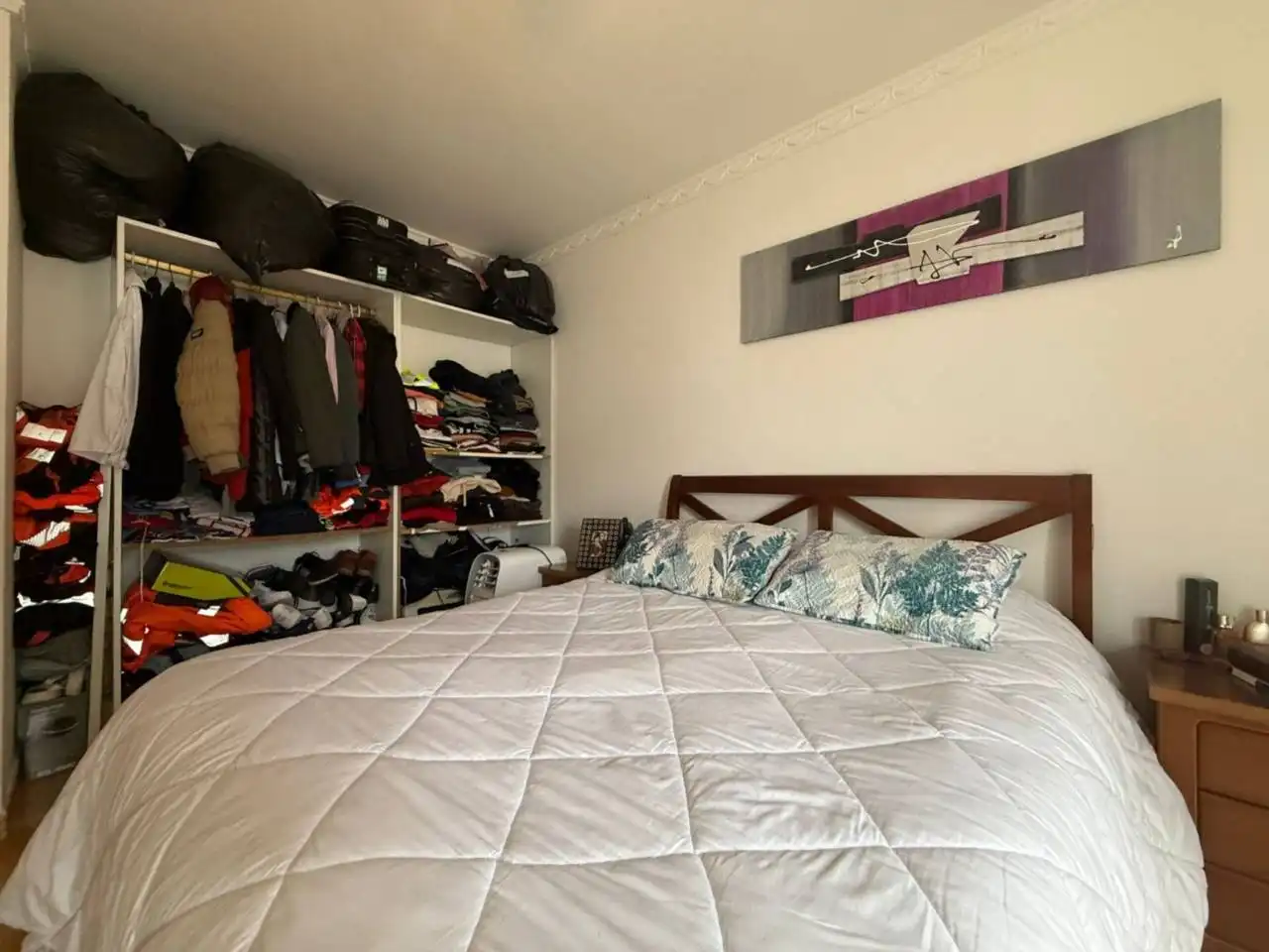 Maison avec jardin à vendre à Calle Guadarrama, imagen 19