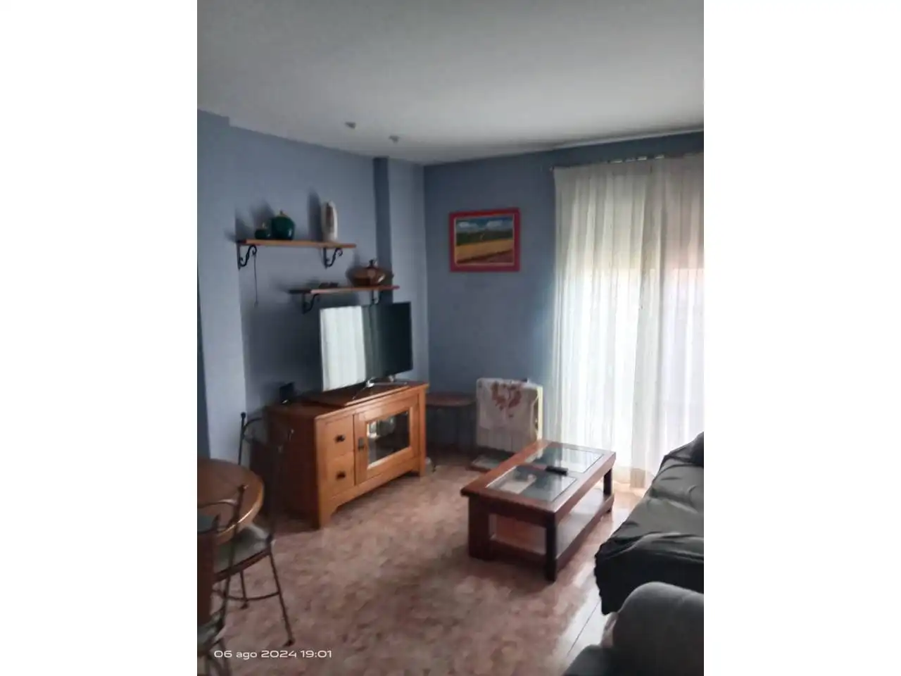 Terraced house for sale in La Pobla de Tornesa, imagen 5