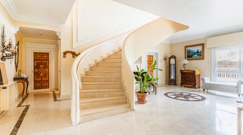 Photo 4 of House or chalet for sale in Villafranca del Castillo, Villanueva de la Cañada