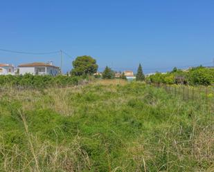 Residential for sale in Els Poblets