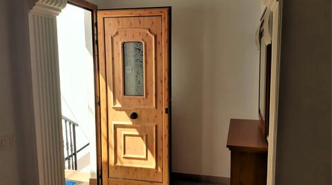 Photo 5 of Single-family semi-detached for sale in Calle Huerta de Matos, Teror pueblo, Teror