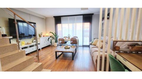 Foto 5 de Casa o xalet en venda a Sarrià de Ter, Girona