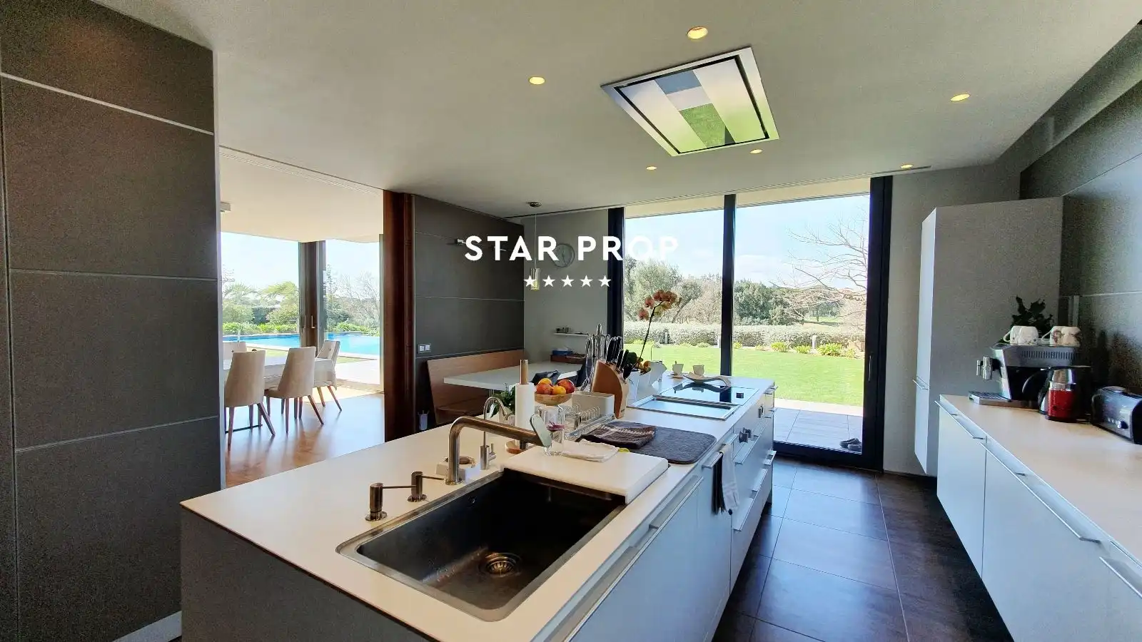 House with pool for sale in Peralada, imagen 84