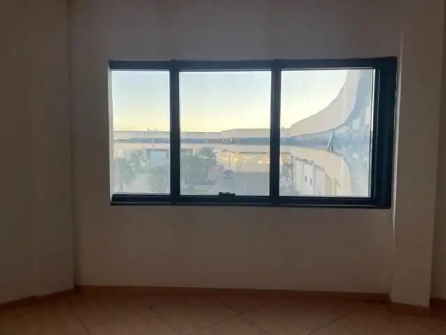 Oficina en venta en Córdoba con Aire acondicionado