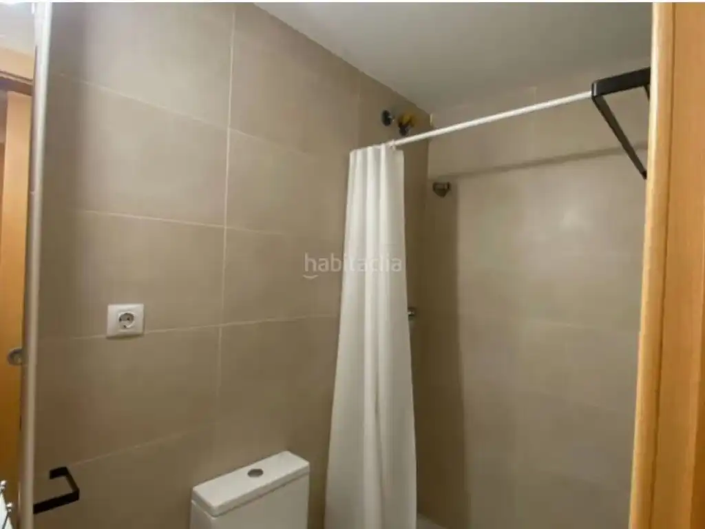 Duplex à vendre à Ca n'Oriol, imagen 15