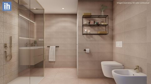 Foto 5 de Casa adosada en venta en San Rafael - Nucia Park, La Nucia