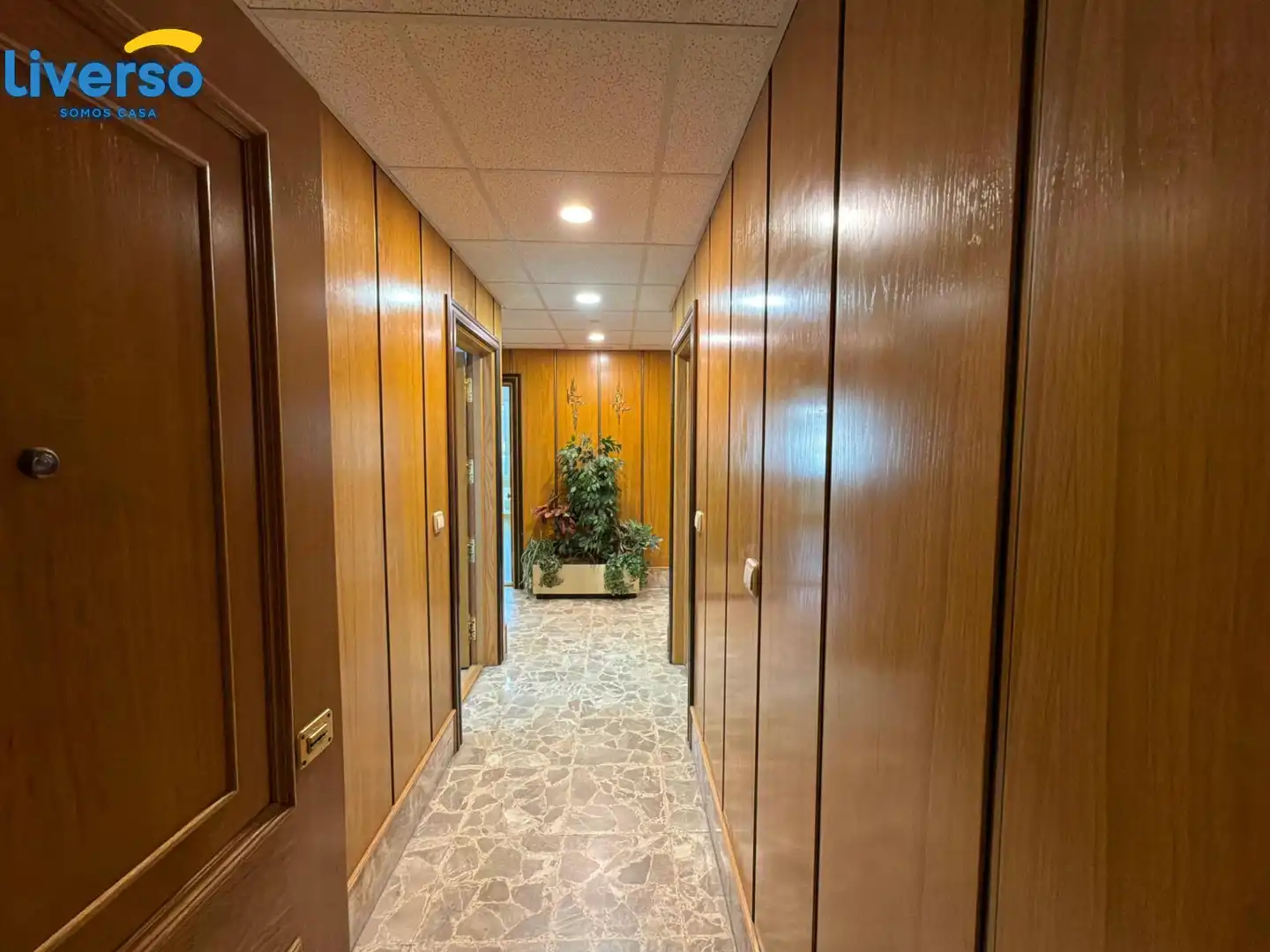 Büro zum Verkauf in Centro, imagen 20