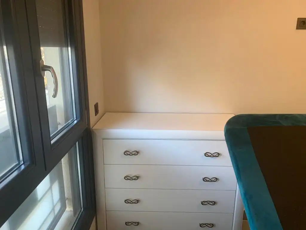 Habitación de Piso en venta en Melilla con Aire acondicionado