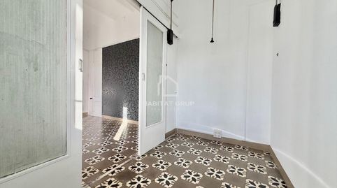 Foto 2 de Piso en venta en Carme - Vistalegre, Girona Capital