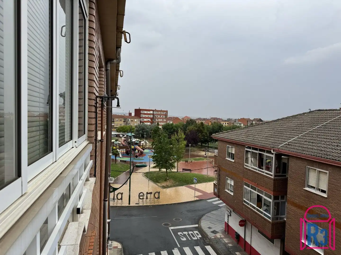 Flat for sale in Trobajo del Camino, imagen 14