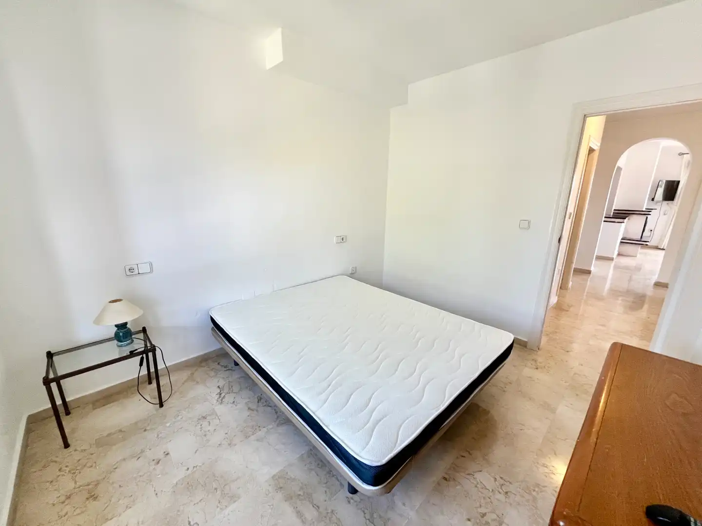Apartment mit Terrasse zum Verkauf in Polígono Ramblas la R-1 15, imagen 15