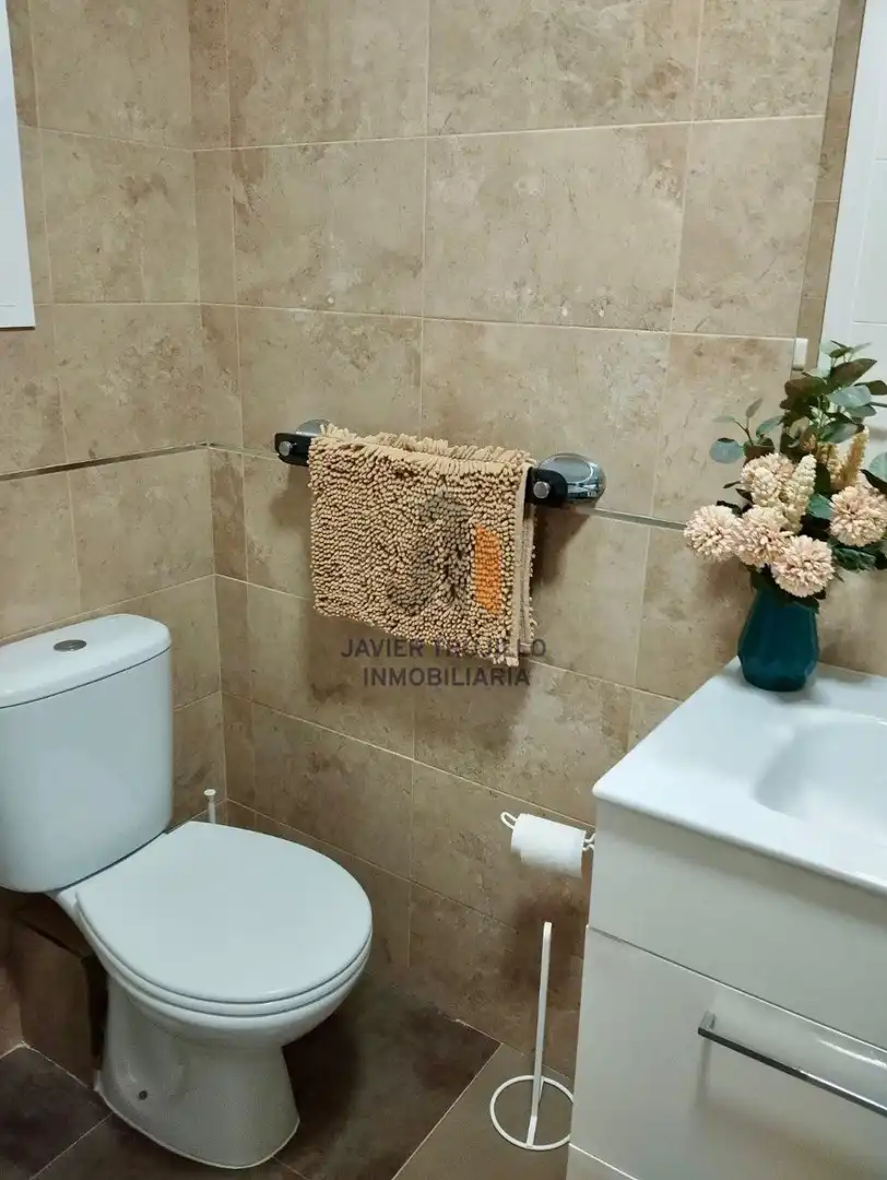Vivienda en venta en N/A, imagen 13