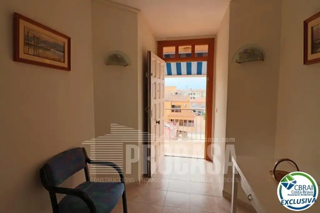 Appartement avec ascenseur à vendre à Moxó - Sant Mori, imagen 8
