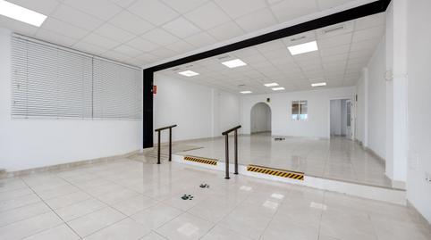 Photo 2 of Premises for sale in Alfredo Nobel, 119, Zona los Frutales, Alicante