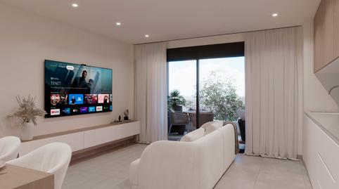 Foto 4 von Wohnungen zum Verkauf in Garbinet - Parque de las Avenidas, Alicante / Alacant