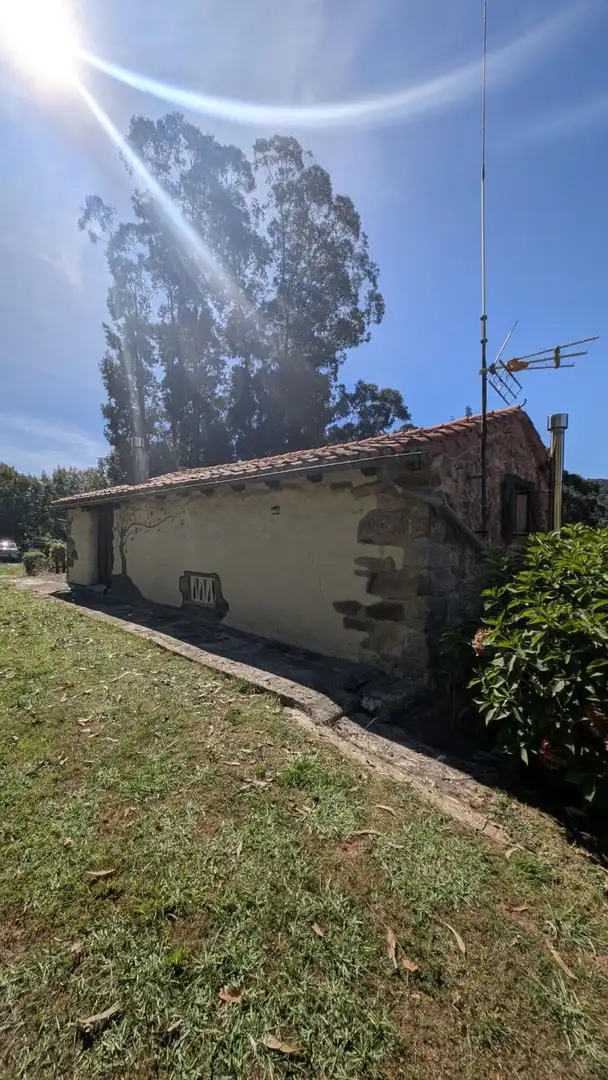 Maison rustique à vendre à MANUEL PEREZ MAZO, imagen 48