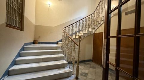 SE VENDE PISO DUPLEX ATICO EN SEGORBE ATICO DUPLEX EXCLUSIVO SEÑORIAL CON DOS TERRAZAS