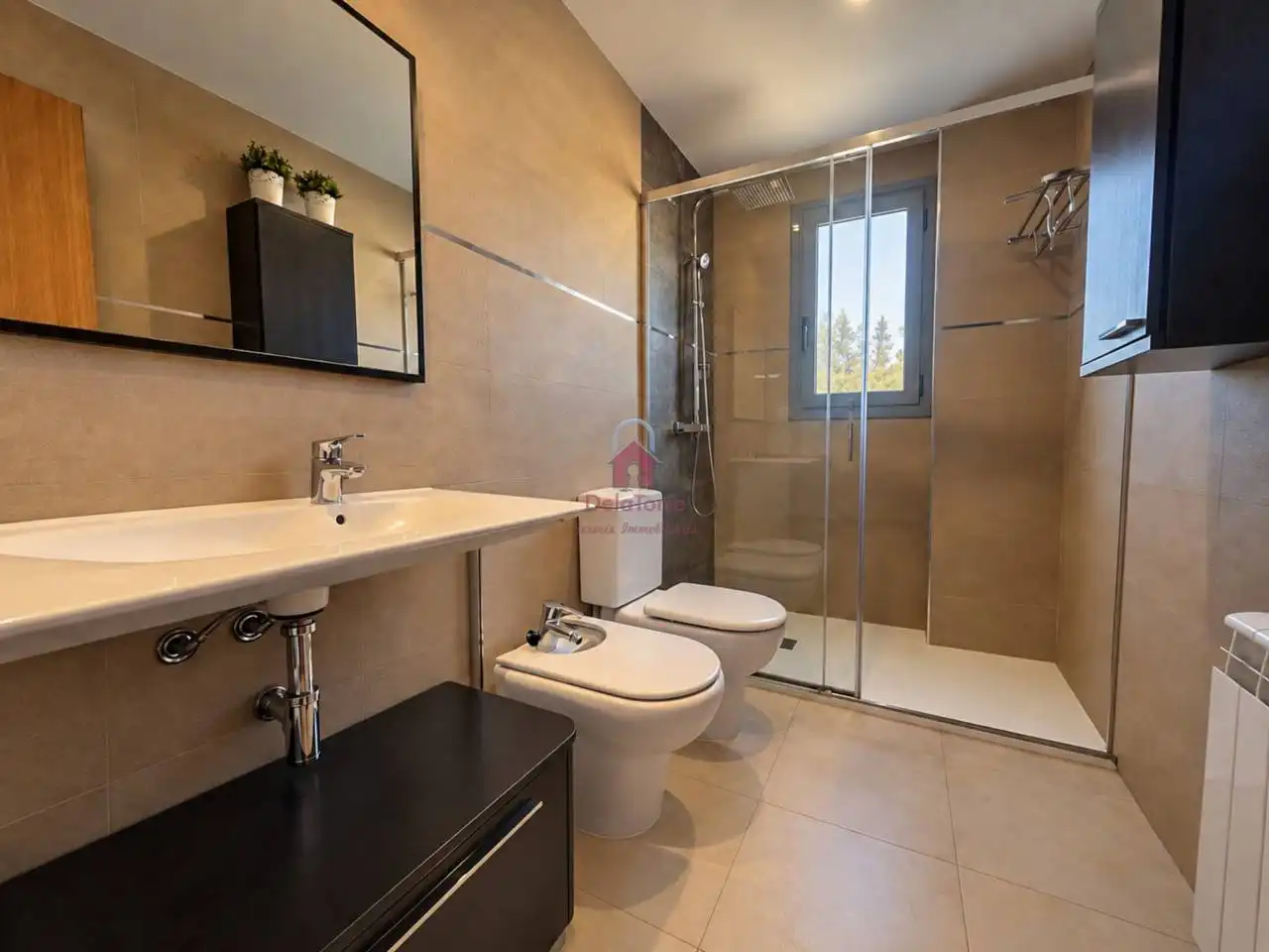 Attique avec ascenseur à vendre à Calle Ferran Casablancas, imagen 12