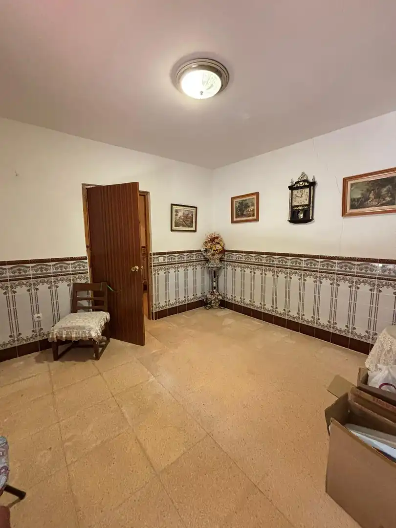 Casa o chalet en venta en Alcubillas