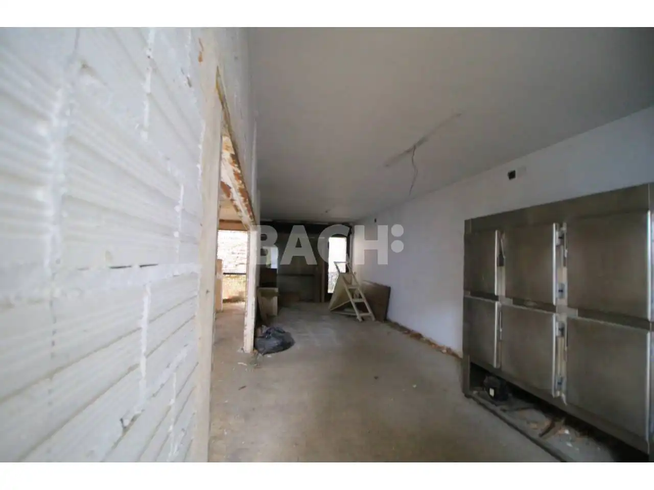 Local commercial à vendre à Ronda Francesc Camprodon, imagen 22