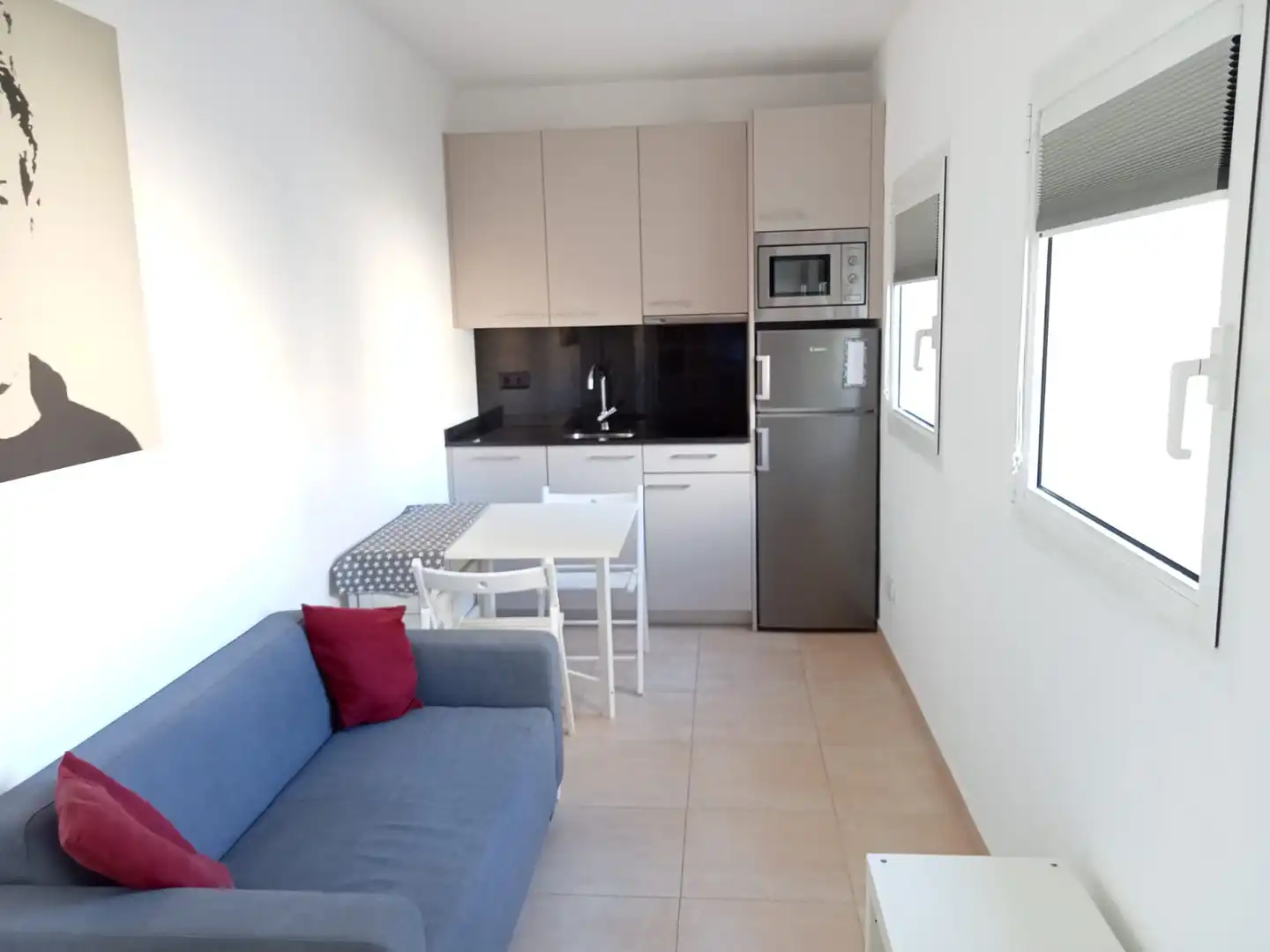 Appartamento con ascensore in vendita a Carrer de Roger de Flor, imagen 6